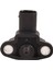 Yeni Emme Hava Basıncı Sensörü Mercedes W211 W203 0051535028 A0051535028 Harita Sensörü (Yurt Dışından) 4