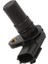 Dodge Jeep Compass Patriot 5189840AA Için Araba Krank Mili Konum Sensörü (Yurt Dışından) 4