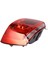 6R0945096 Polo Hatchback 2012-2013 Için LED Arka Işık Sol Lamba (Yurt Dışından) 5
