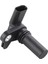Eksantrik Mili Konum Sensörü BL31-12K073-AB BL3112K073AB BL31-12K073-AA BL3Z-6B288-A Ford Focus Mk1 1.8 Tdcı Için (Yurt Dışından) 3