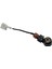 Suu Outback 2000-2001 Gt Rs 22060-AA070 22060AA070 Için Ön Patlama Vuruntu Sensörü (Yurt Dışından) 2