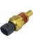 Yeni Motor Soğutma Suyu Sıcaklık Sensörü 213-928 1988-2006 Chevrolet Gmc ve Pontiac 15326386 (Yurt Dışından) 1