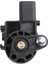 Araba 9641247280 9663488180 Citroen C5 2003 2005 2007 Için Yükseklik Seviye Sensörü (Yurt Dışından) 3