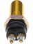 Rpm Sensörü 44-9298 449298 Thermo King Sb Sgco SENTRY3000 Tripac Tri-Pac TK6000 Urd3 Için (Yurt Dışından) 4