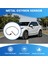 Oksijen Sensörü LR049882 LR035750 EJ32-9F472-AA Land Rover Discovery Sport L550 Evoque Convertible L538 Jaguar Xe 2.0 Için (Yurt Dışından) 4