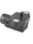 079800-3000 Map Sensörü Manifoldu Hava Basıncı Sensörü Honda Civic Accord Acura Integra Için (Yurt Dışından) 5