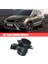 0280218002 Volkswagen Seat Skoda Bolero Için Hava Akış Sensörü Otomobil (Yurt Dışından) 4