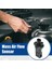 Cadillac Chevrolet Cruze Için Otomobil Hava Akış Sensörü Maf Sensörü 0280218254 213-4686 20895955 13301682 (Yurt Dışından) 3
