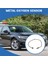 Aşağı Akış Oksijen Sensörü 36532-PLD-003 36532PLD013 Honda Civic Vıı Sedan (Es, Et) 1.4 I (Es4) 2000-2005 (Yurt Dışından) 4