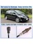 Toyota Estıma Hybrıd 01-05 Için Oksijen Sensörü Lambda Sensörü 89465-28250 (Yurt Dışından) 4
