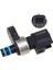 Dodge Jeep Şanzıman Valisi Için Otomotiv Sensörleri Yağ Basıncı Sensörü 4799758AD 04799758T (Yurt Dışından) 2