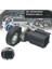Dodge Jeep Şanzıman Valisi Için Otomotiv Sensörleri Yağ Basıncı Sensörü 4799758AD 04799758T (Yurt Dışından) 3