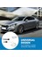 Peugeot 508 Citroen C5 Klima Buharlaşma Tankı Sıcaklık Sensörü N100468L N100936X Için 6445XL (Yurt Dışından) 4