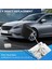 Araba Yakıt Deposu Seviye Sensörü 944603K000 Hyundaı Sonata Nf 2.0l 2.4l 3.3l 2005-2010 Araba Aksesuarları (Yurt Dışından) 5