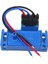 12223861 16040749 12219935 Gm 3 3 Manifold Harita Sensörü Boost Turbo Pigtail Fiş Tel ile (Yurt Dışından) 2