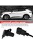 Kia Sportage 2.0l 1995-2002 0K08A-18891 0261210104 Için Araba Krank Mili Konum Sensörü (Yurt Dışından) 5