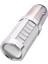 Adet Kırmızı 1157 P21/5 W BAY15D Süper Parlak 33 Smd 5630 5730 LED Otomatik Fren Lambaları Sis Lambası 21/5 W Araba Gündüz Çalışan Işık Stop Ampuller (Yurt Dışından) 5