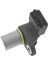 39180-27000 39300-27000 Hyundai Accent Getz I30 Matrix 2.0 Crdi Santa Fe Tucson Için Krank Mili Eksantrik Mili Konum Sensörü (Yurt Dışından) 3