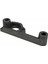Egzoz Manifold Kelepçeleri 917-142 Cadillac Escalade Chevrolet Silverado Tahoe Gmc Yukon Sierra 1500 2500 Hummer H2 (Yurt Dışından) 1