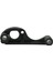 Egzoz Manifold Kelepçeleri 917-142 Cadillac Escalade Chevrolet Silverado Tahoe Gmc Yukon Sierra 1500 2500 Hummer H2 (Yurt Dışından) 4