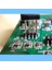 Eeprom 93CXX/25CXX/24CXX Devre Programlama Için Soıc8 Sop8 Test Klips Prob Hattı USB Programlayıcı TL866 RT809F,150MIL (Yurt Dışından) 3