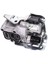 Honda Accord Rölanti Hızı Kontrol Vanası Için Yama 15810-RAA-A01 15810-RAA-A02 (Yurt Dışından) 1