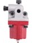12V 3054608 Yakıt Kapatma Solenoid Valf Tertibatı Cummins Motor M11 KTA19 KTA38 Için Kapatma Valfi Tertibatı (Yurt Dışından) 2