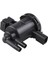 Araba Evaporatif Emisyonlar Dodge Jeep 17113685, 4669940AB, CP443, CP460 Için Solenoid Valf Temizleme (Yurt Dışından) 1