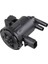 Araba Evaporatif Emisyonlar Dodge Jeep 17113685, 4669940AB, CP443, CP460 Için Solenoid Valf Temizleme (Yurt Dışından) 2