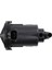 Araba Evaporatif Emisyonlar Dodge Jeep 17113685, 4669940AB, CP443, CP460 Için Solenoid Valf Temizleme (Yurt Dışından) 3