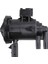 Araba Evaporatif Emisyonlar Dodge Jeep 17113685, 4669940AB, CP443, CP460 Için Solenoid Valf Temizleme (Yurt Dışından) 4