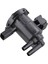 Araba Evaporatif Emisyonlar Dodge Jeep 17113685, 4669940AB, CP443, CP460 Için Solenoid Valf Temizleme (Yurt Dışından) 5