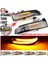 Dinamik LED Dönüş Sinyali Dikiz Aynası Göstergesi Flaşör Işık Mercedes Benz Için W204 W176 W212 Cla Abces Gla Sınıfı (Yurt Dışından) 2