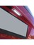 Iki Coupe Cabrio Için Benz Smart Için Araç LED Plaka Işığı 450 451 (Yurt Dışından) 5