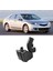 Acura 09-14 Tsx 2.4 Için Hava Temizleyici Emme Rezonatör Kanal Boru Hortumu 17230RL6E00 (Yurt Dışından) 4
