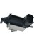 Hava Giriş Solenoid Valfi 25860-20040 Toyota Sienna Highlander Avalon 25 Için Uygundur (Yurt Dışından) 2