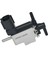 Hava Giriş Solenoid Valfi 25860-20040 Toyota Sienna Highlander Avalon 25 Için Uygundur (Yurt Dışından) 3