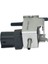 Hava Giriş Solenoid Valfi 25860-20040 Toyota Sienna Highlander Avalon 25 Için Uygundur (Yurt Dışından) 5