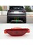Araba Arka Kuyruk Lambası Tampon Orta Alt Fren Işık Reflektörü Sis Lambası Geely Coolray SX11/PROTON X50 2018-2021 (Yurt Dışından) 2
