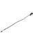 Oksijen O2 Sensörü Polaris Rzr 570 1000 Xp Xp 4 1000 Turbo 4016021 4013979 Için Fit (Yurt Dışından) 2