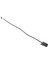 Oksijen O2 Sensörü Polaris Rzr 570 1000 Xp Xp 4 1000 Turbo 4016021 4013979 Için Fit (Yurt Dışından) 3
