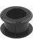 Yeni Vites Değiştirme Kablosu Burcu Toyota Corolla 2003-2008 33820-02370B Için Fit (Yurt Dışından) 2