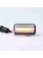 Araba Dinamik LED Yan Sinyal Lambası Dönüş Sinyal Işığı Porsche 924 924S Coupe 1980-1988 Araba Aksesuarları Şeffaf (Yurt Dışından) 2
