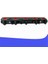 9801929780 Üçüncü 3. Fren Lambası LED Stop Lambası Arka Lambası Peugeot 206 207 208 Citroen C2 C3 6350K5 (Yurt Dışından) 3