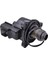 Mitsubishi Chrysler Dodge 2.0l 1450A132 MD613992 Için Otomatik Rölanti Motoru Rölanti Hava Kontrol Vanası (Yurt Dışından) 1