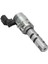 15330-22030 Solenoid Valf Eksantrik Mili Yağ Kontrol Vanası Zamanlama Solenoid Valfı Yağ Kontrol Vanası Toyota Gama 2.4 (Yurt Dışından) 1