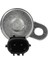 15330-22030 Solenoid Valf Eksantrik Mili Yağ Kontrol Vanası Zamanlama Solenoid Valfı Yağ Kontrol Vanası Toyota Gama 2.4 (Yurt Dışından) 5