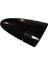 Sol Taraf Kapı Dış Kolu Takımı Honda Crz Cr-Z Zf1 Zf2 2011-2015 Için Anahtar Deliği Yok 72181-SZT-G01ZC Lh (Yurt Dışından) 2