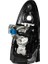 Sol Taraf Kapı Dış Kolu Takımı Honda Crz Cr-Z Zf1 Zf2 2011-2015 Için Anahtar Deliği Yok 72181-SZT-G01ZC Lh (Yurt Dışından) 4