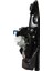 Sol Taraf Kapı Dış Kolu Takımı Honda Crz Cr-Z Zf1 Zf2 2011-2015 Için Anahtar Deliği Yok 72181-SZT-G01ZC Lh (Yurt Dışından) 5